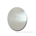 Incoloy 926 stainless steel plate